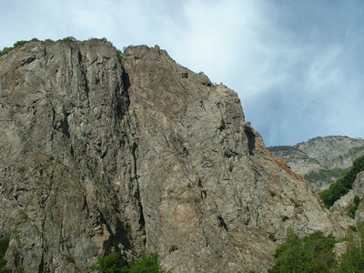 Pontamafrey Pontamafrey