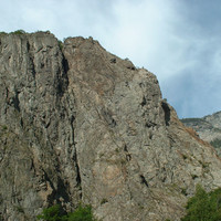 Pontamafrey