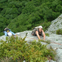 Val de Fier - &quot;Charme rompu&quot;