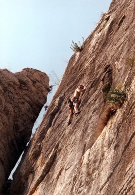 mots croisés, 6c mots croisés, 6c