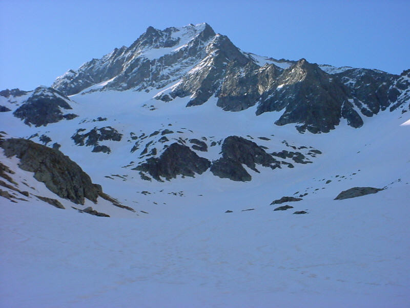 Monte Gelàs
