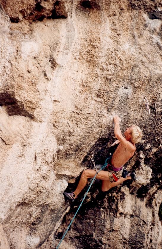 zéro pour cent de matière grise à Volx