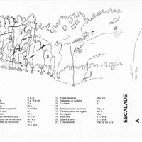 Topo de Vovray