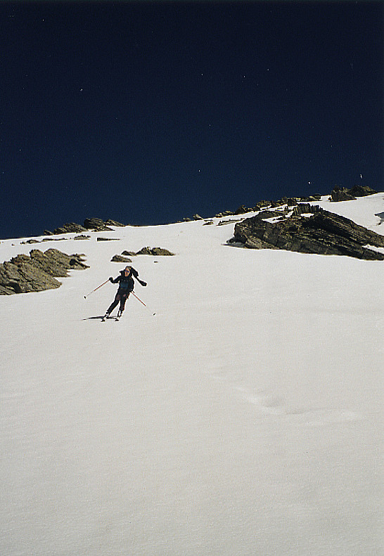 Mts Telliers