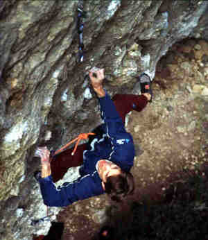 François Petit
