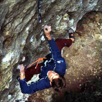 François Petit