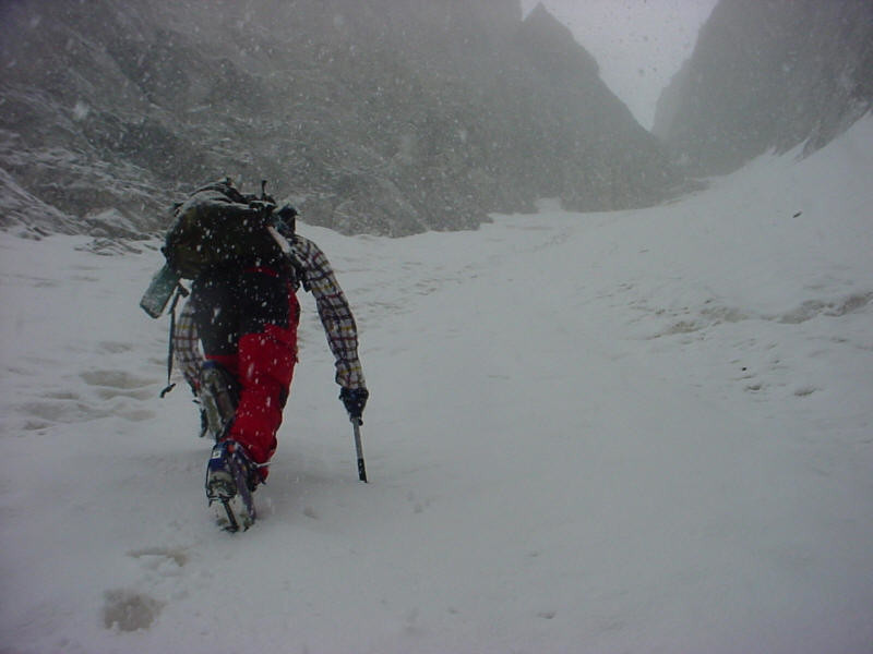Canalone dei Genovesi