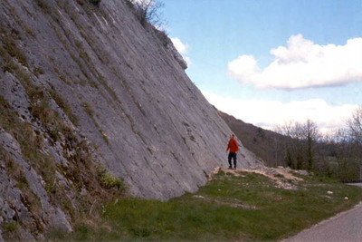 Chaumont Chaumont