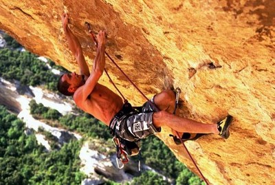 Acide galactique (8a)