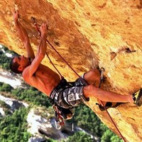 Acide galactique (8a)