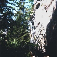 La grande Jeanne