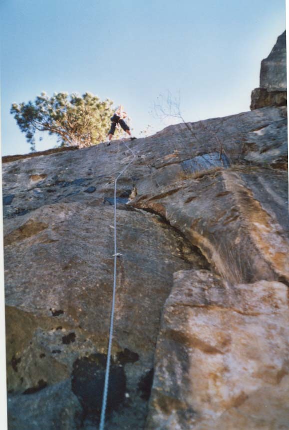 Lérouville