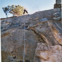 Lérouville