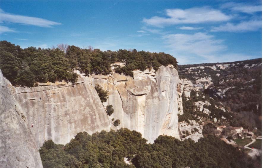 BUOUX