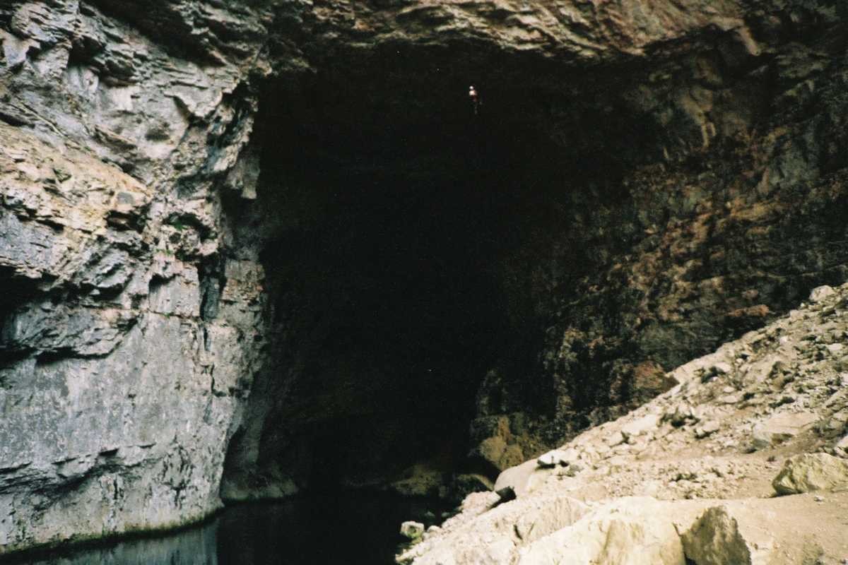 Toit du Bournillon