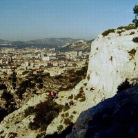 Pastré : secteur "des butants"