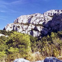 Le Massilia