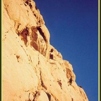 Aiguilles de Sugiton