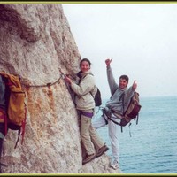 Bec de Sormiou Bec de Sormiou