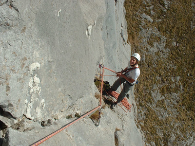 Rocher des Aravis Rocher des Aravis