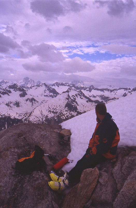 Gärstencouloir
