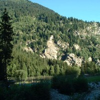La Duchère