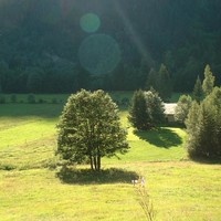 La Duchère