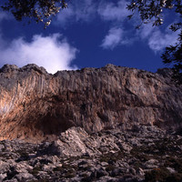 Grande Grotta !!!!