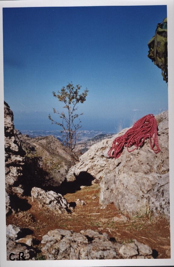 Paysage