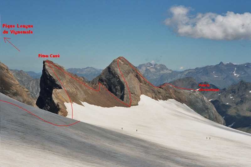 Vignemale_14 (glacier) _iti.jpg