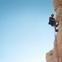 Sormiou - Luï Daï