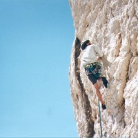 Sormiou - Luï Daï