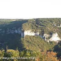 Secteur Manjo-Carn