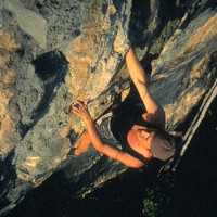 tropique du capricorne (6b+)