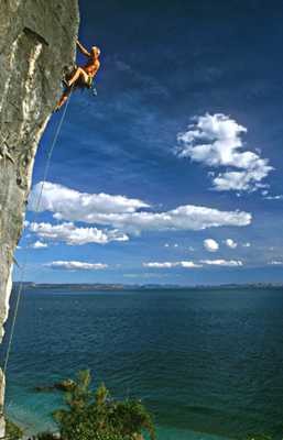 L'ile au trésor 6b Secteur Mozambique Nosy Anjombavola L'ile au trésor 6b Secteur Mozambique Nosy Anjombavola