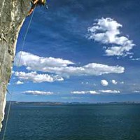 L'ile au trésor 6b Secteur Mozambique Nosy Anjombavola