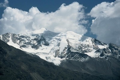 Weissmies Weissmies