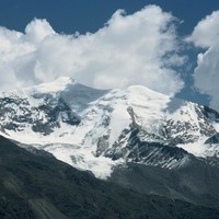 Weissmies