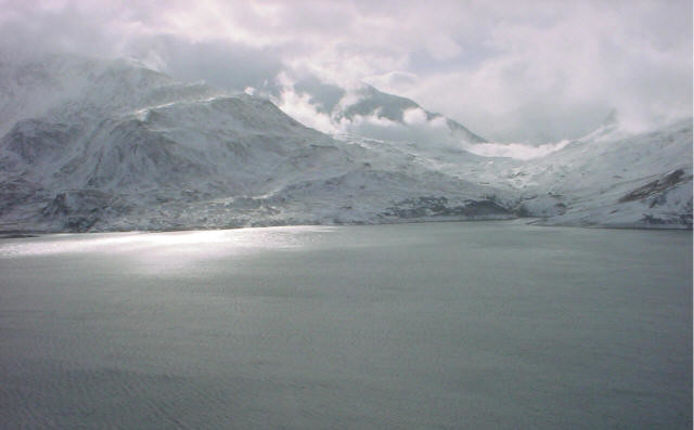 Colle del Moncenisio
