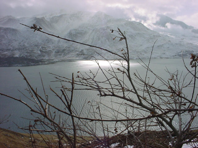 Colle del Moncenisio (2)