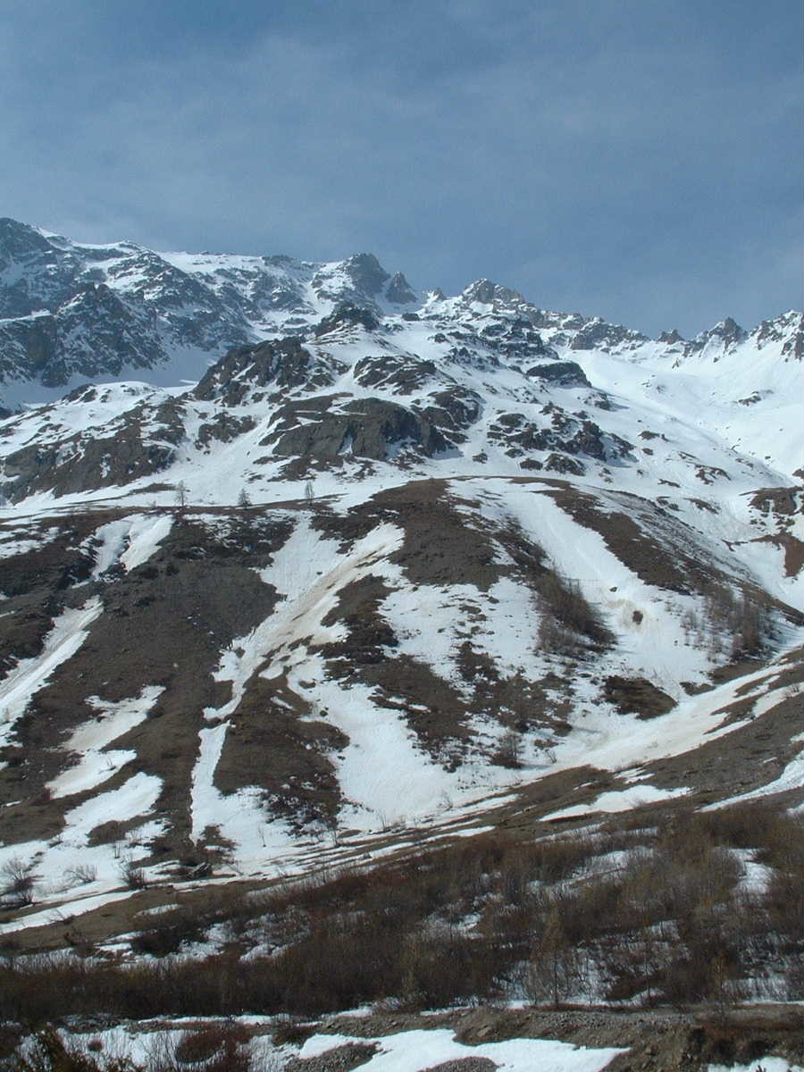 combeynot vue du bas