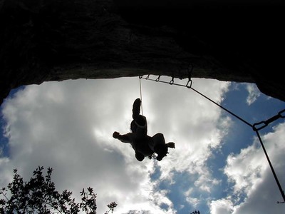 Descente