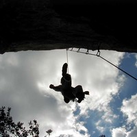 Descente