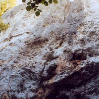 Jmi nous fait rêver dans &quot;lettre à un rêveur&quot; (Les Rives)