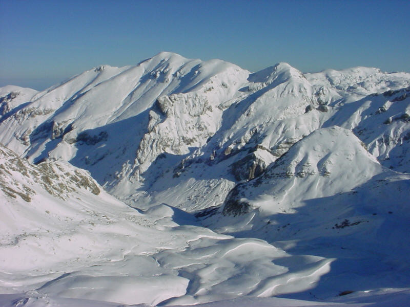 Vallone di San Giovanni