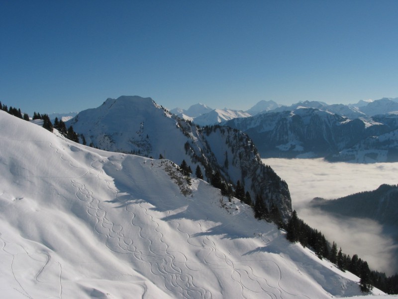 Bürglen