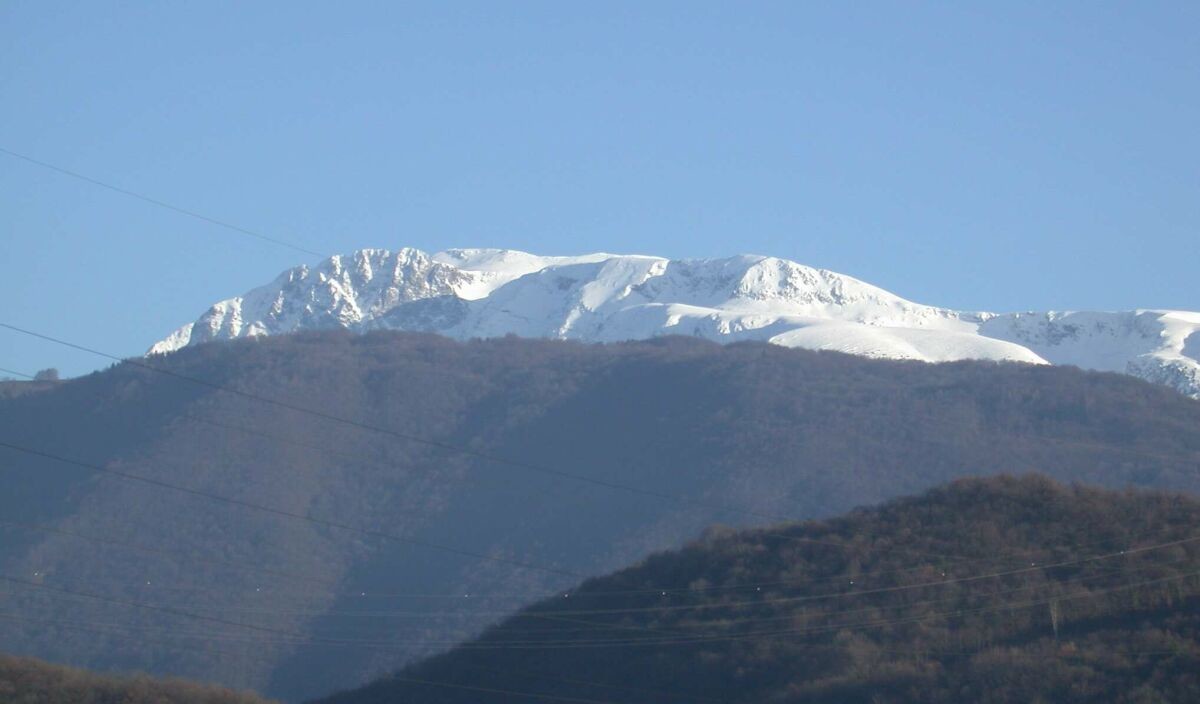 Taillefer
