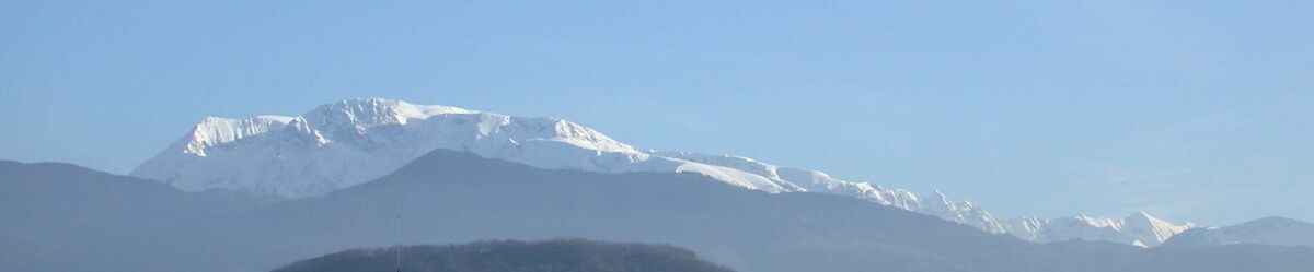 Taillefer