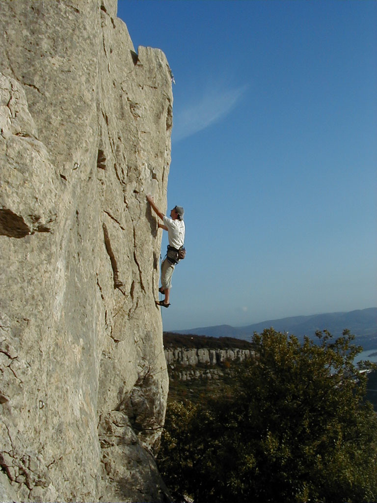 Ascenseur pour les chauffe eau