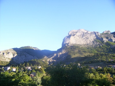 orpierre